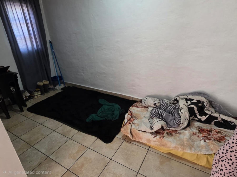 10 Bedroom Property for Sale in Brandwag Free State